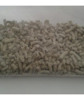 Цеолит синтетический NaA