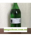 Бензальдегид