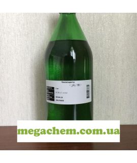 бензальдегід