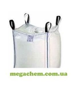 Тукосмесь НПК 26-5-10 N – 26; P2O5 – 5; K2O – 10