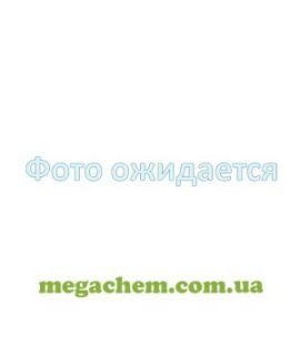 Н-гептан (Германия) эталонный