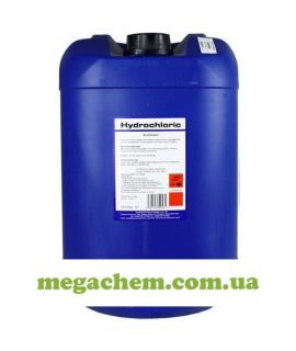 Плавиковая кислота 70%