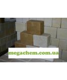 Соль брикетированная кормовая (лизунец)