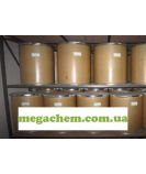 Альфа-токоферол, витамин E