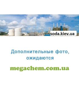 Сіль технічна для посипання дороги