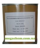 Пропионовая кислота