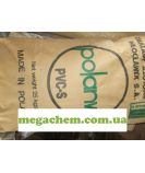 Поливинилхлорид Polanvil S-70