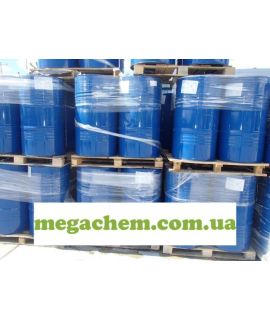 Трихлорэтилен