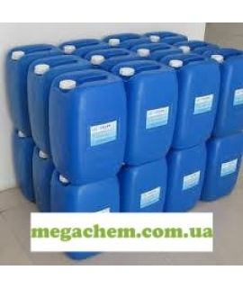 Пергидроль 35% канистра 11.5 кг