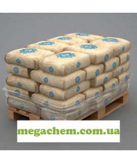 соєва клітковина