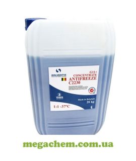 Антифриз С2230
