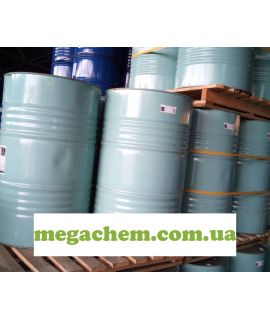МЕА (моноэтаноламин, 2-аминоэтанол) 85%, парфюм., космет.