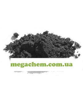 Сульфоуголь СК-1