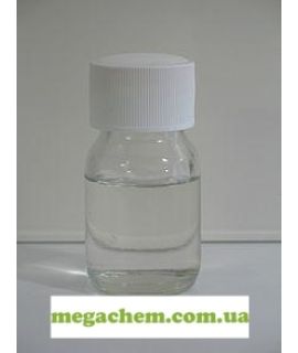 бензин Калоша