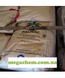Пальмовый жир 80-16 PALMAC пальмитиновая кислота