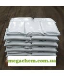 Сухое молоко Украина