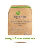 Декстроза моногидрат