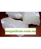 Парафин П-2 пищевой