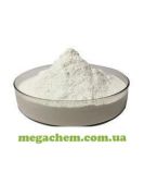 Бикарбонат калия