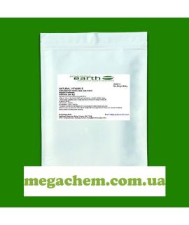 Альфа-токоферол, витамин E