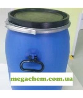 Бензалкония хлорид GALAXY ВКС