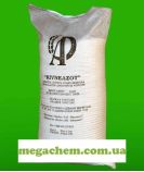 Селитра аммиачная нормы внесения