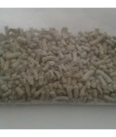 Цеолит синтетический NaA