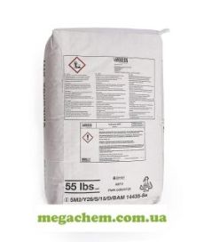 ЭмульВиаПро 71 комплексная смесь эмульгатор