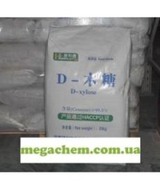 Ксилоза D чда