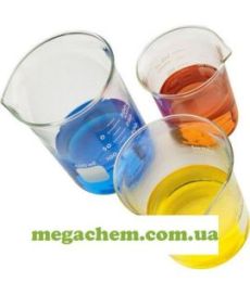 Резорцин фарм