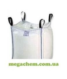 Тукосмесь НПК 26-5-10 N – 26; P2O5 – 5; K2O – 10