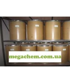 Альфа-токоферол, вітамін E