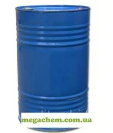 Кокамидопропиламиноксид 30% (Cocamidopropylamine Oxide)