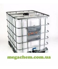 Сульфороканол L270/1