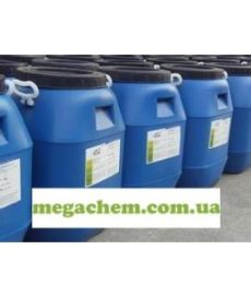 Кислота нитрилотриметилфосфоновая