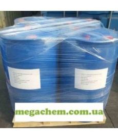 Кокамидопропиламиноксид 30% (Cocamidopropylamine Oxide)