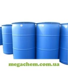 Дисодиум лаурет сульфосукцинат GALAXY ESS 40%