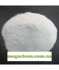 Пирофосфат натрия кислый