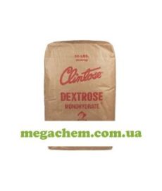 Пищевая глюкоза (Декстроза)