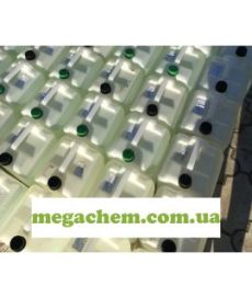 Кислота азотная