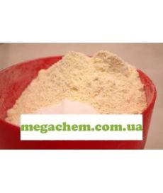 Разрыхлители теста SAPP 28