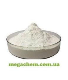 Селитра пищевая для засолки мяса