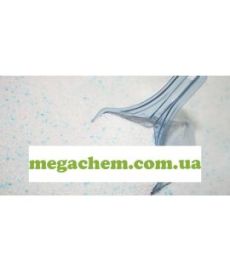 Порошок стиральный «Айсберг»