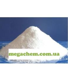 Смесь фосфатная TF-303