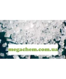 Цикламат натрия Е952