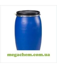 Смачиватель ДБ