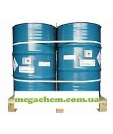 Этиленгликоль