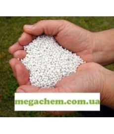 Селитра калиевая