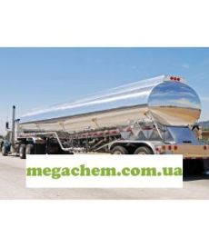 Аміачна вода