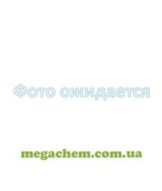витамин В7 биотин Ровимикс